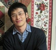 华南理工大学Zhuang同学获OSU博士全奖录取