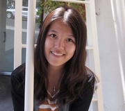 广州华美英语实验学校Huang同学获USC本科录取