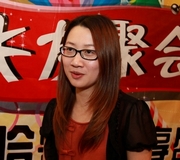 中山大学Liu同学获WUSTL能源工程有奖录取