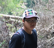 中山大学Chen同学获得多所澳洲大学录取