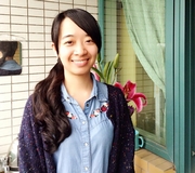 中山大学Chen同学获得帝国理工录取
