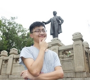 中山大学Wang同学获得CMU生物信息学录取
