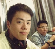 中山大学Chen同学斩获MIT录取