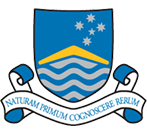 澳洲国立大学