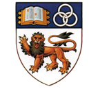 新加坡国立大学