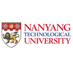 南洋理工大学