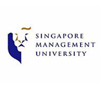新加坡管理大学
