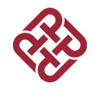 香港理工大学