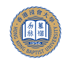 香港浸会大学