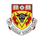 卡尔加里大学