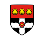 雷丁大学