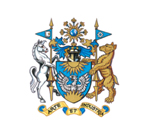 考文垂大学