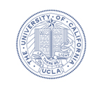 加州大学洛杉矶分校
