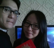 长春大学Zou同学获澳洲市场营销录取