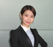 澳门科技大学Li同学获新加坡管理学院金融录取