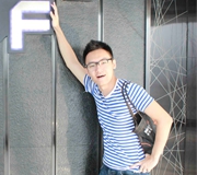 华南理工大学Wang同学获UMN土木工程录取