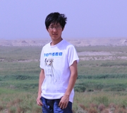 西安交大Li同学获东北大学机械工程录取