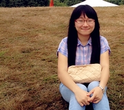 广东金融学院Du同学获英国约克大学HR录取