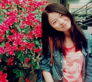 广东外语外贸大学Zhou同学获多个市场营销录取