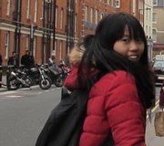 中山大学Zhu同学获得哥大环境工程录取