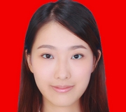 中山大学Wang同学获帝国理工学院工科录取