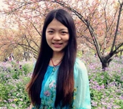 中山大学Liu同学获华威大学商科录取