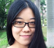 暨南大学Xu同学获得港中文社会学录取
