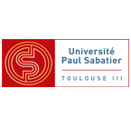 图卢兹第三大学