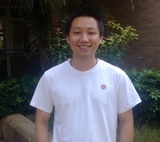 北师大珠海Wu同学获得香港教育学院录取