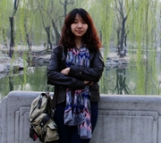 中山大学Li同学获香港科大奖学金录取