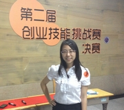 广东外语外贸大学Yang同学获新加坡国立统计学录取