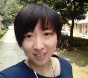中山大学Kan同学获荷兰瓦格宁根食品科学录取
