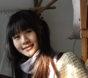 中山大学Zhao同学获瑞典流行病学奖学金录取