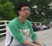 中山大学Huang同学获杜伦大学金融学录取