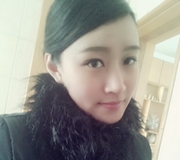 北师大珠海Fan同学获华威大学法学专业录取