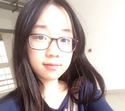 华南农业大学Zeng同学获加拿大英语教育录取