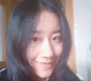 长沙外国语学校Zhu同学获美国本科录取
