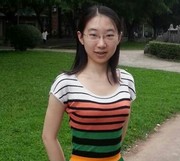 中山大学Sun同学获得南加州金融工程录取