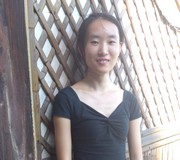 中山大学Guo同学获香港城大环境科学录取