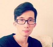 华南理工大学Li同学获澳洲商科录取