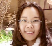 华南理工大学Luo同学获萨里大学会计学录取