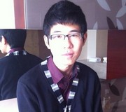 中山大学Mai同学获得华威大学商科录取