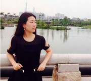华南理工大学Zeng同学获NYU市场营销录取