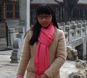 广东财经大学Huang同学获萨里大学HR录取