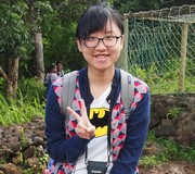 澳门科技大学Han同学获多个英国会计学录取