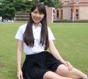 广东外语外贸大学Zeng同学获英国国际关系录取