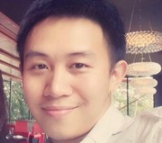 中山大学Lu同学获纽约大学市场营销录取