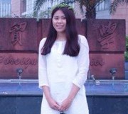 广东外语外贸大学Xu同学获美国公关录取
