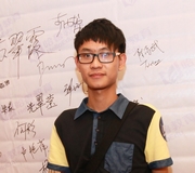 广东外语外贸大学Chen同学获得香港大学录取
