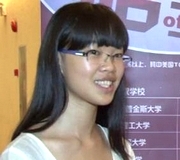 中山大学He同学获得港中文录取